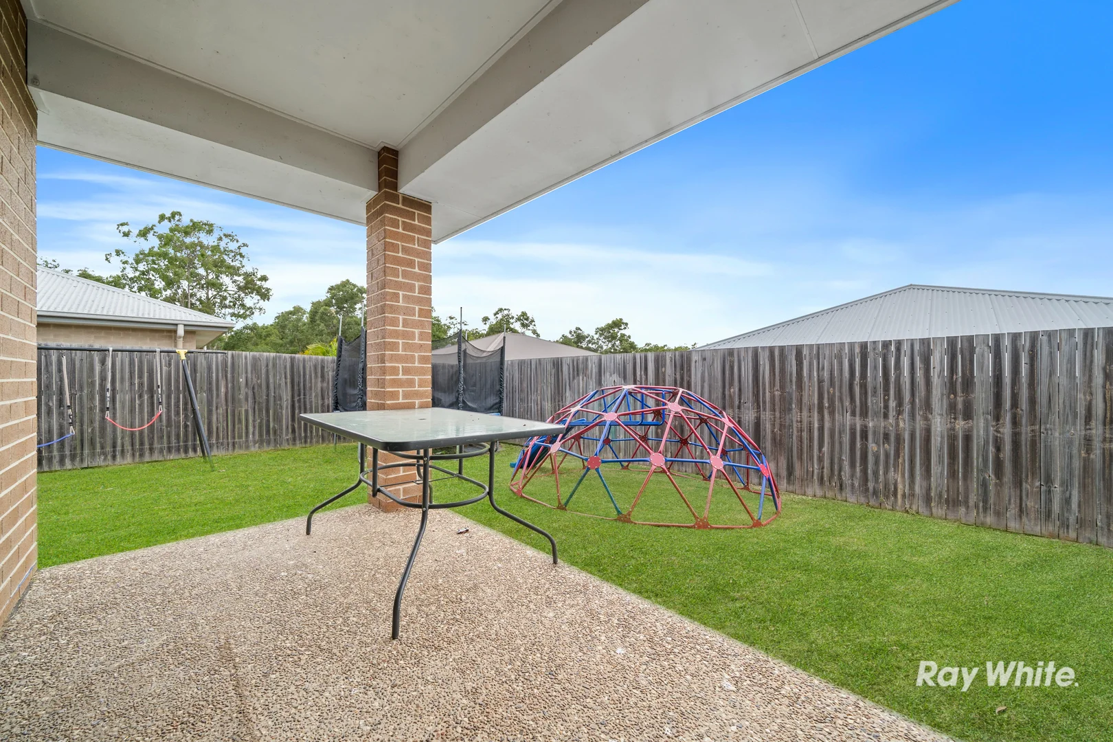 Additional image 12 of 6 Freya Street, Brassall QLD 4305