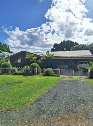 49 Richmond Street, Lawrence NSW 2460