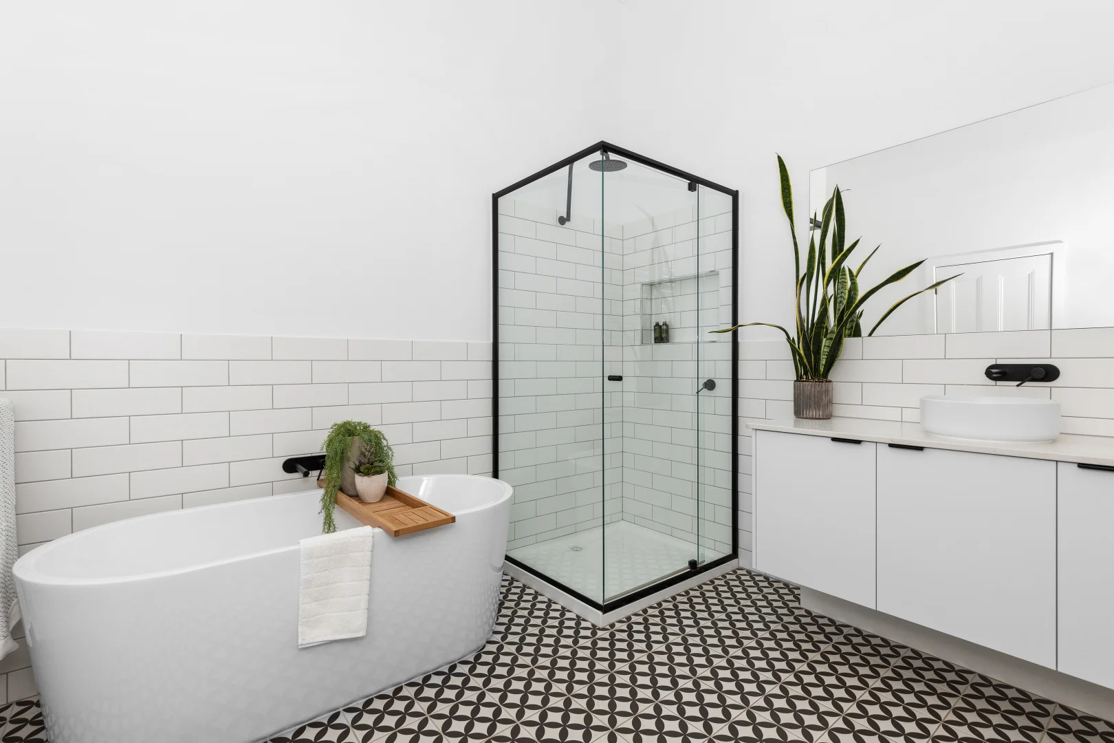 Additional image 13 of 79 Honeysuckle Street, Ironbark VIC 3550