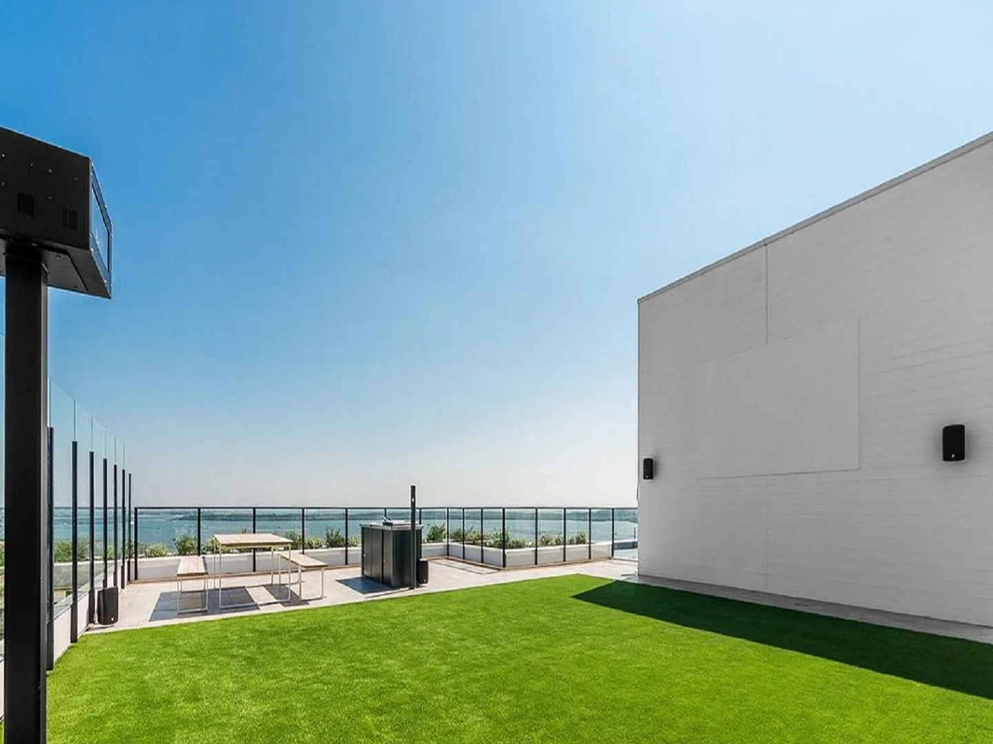 Additional image 9 of 504/3 Dune Walk, Woolooware NSW 2230