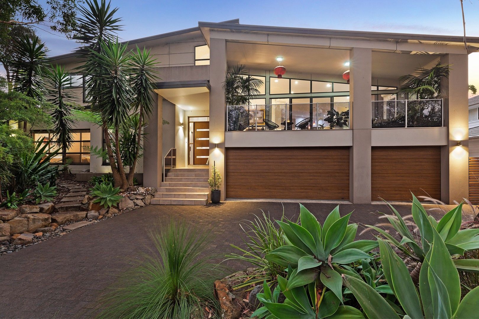 148 Ocean View Drive, Wamberal NSW 2260, Image 0