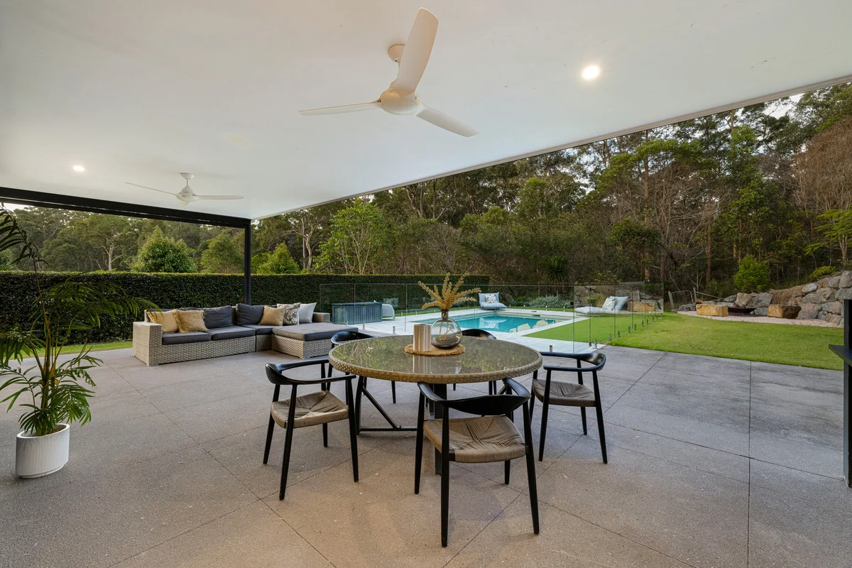 Additional image 10 of 135 Kingfisher Crescent, Palmview QLD 4553