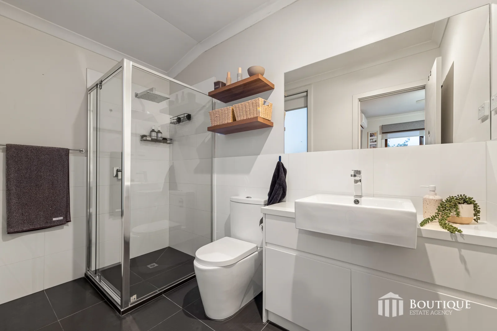 Additional image 11 of 5/66 Outlook Drive, Dandenong North VIC 3175