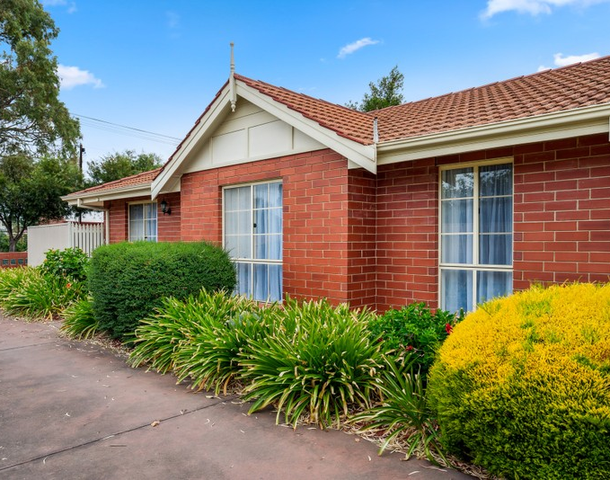 1/20 Second Avenue, Ascot Park SA 5043