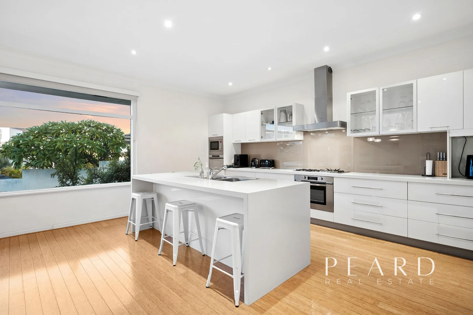 Additional image 3 of 3C May Street, Scarborough WA 6019