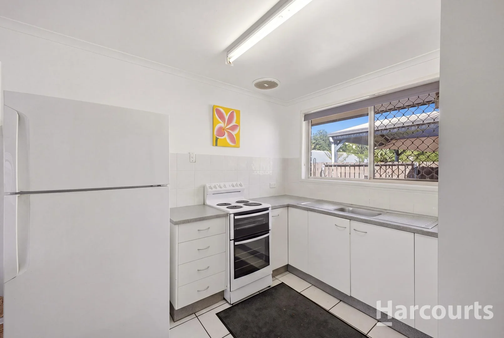 Additional image 3 of 2/14 Normanby Street, Bundaberg South QLD 4670