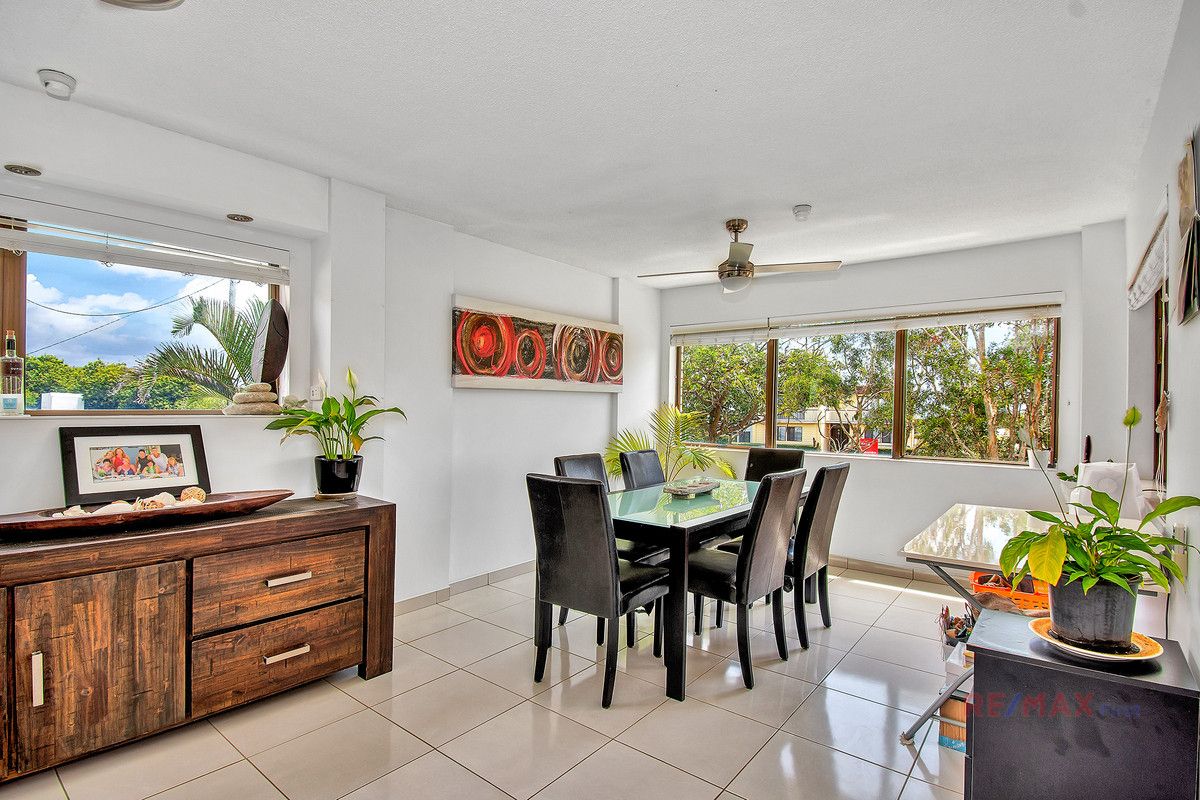 9/14 Queen Street, Kings Beach QLD 4551, Image 1