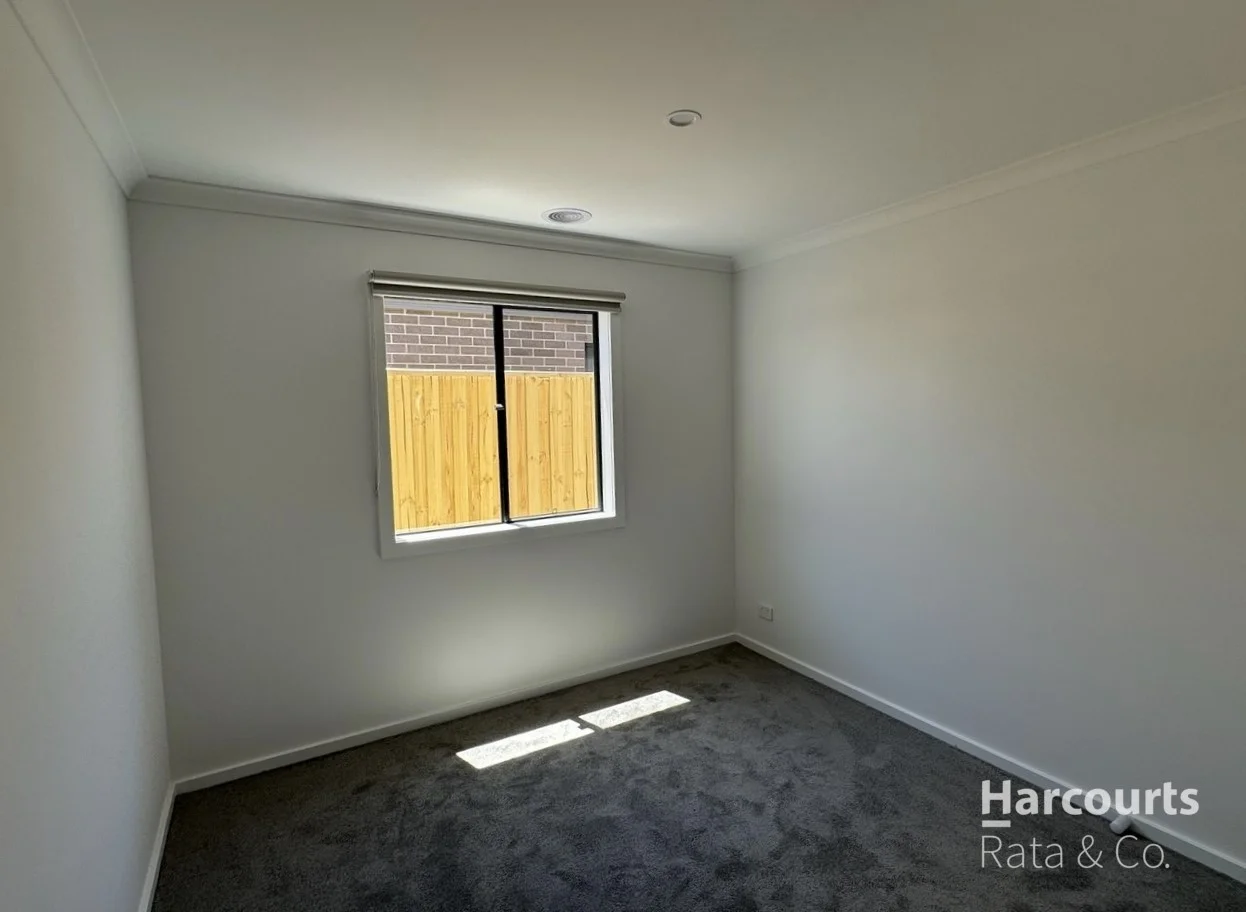 Additional image 6 of 50 Merrick Road, Wyndham Vale VIC 3024