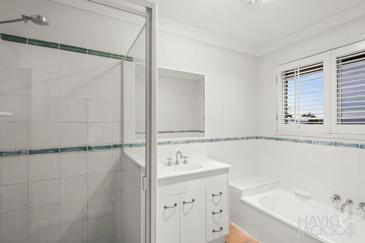 Additional image 21 of 37 Hipwood Road, Hamilton QLD 4007