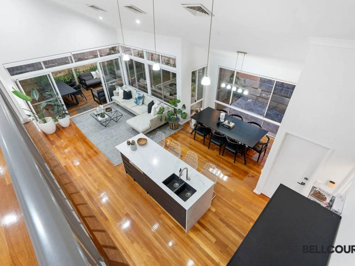 Additional image 13 of 32 Mabel Street, North Perth WA 6006