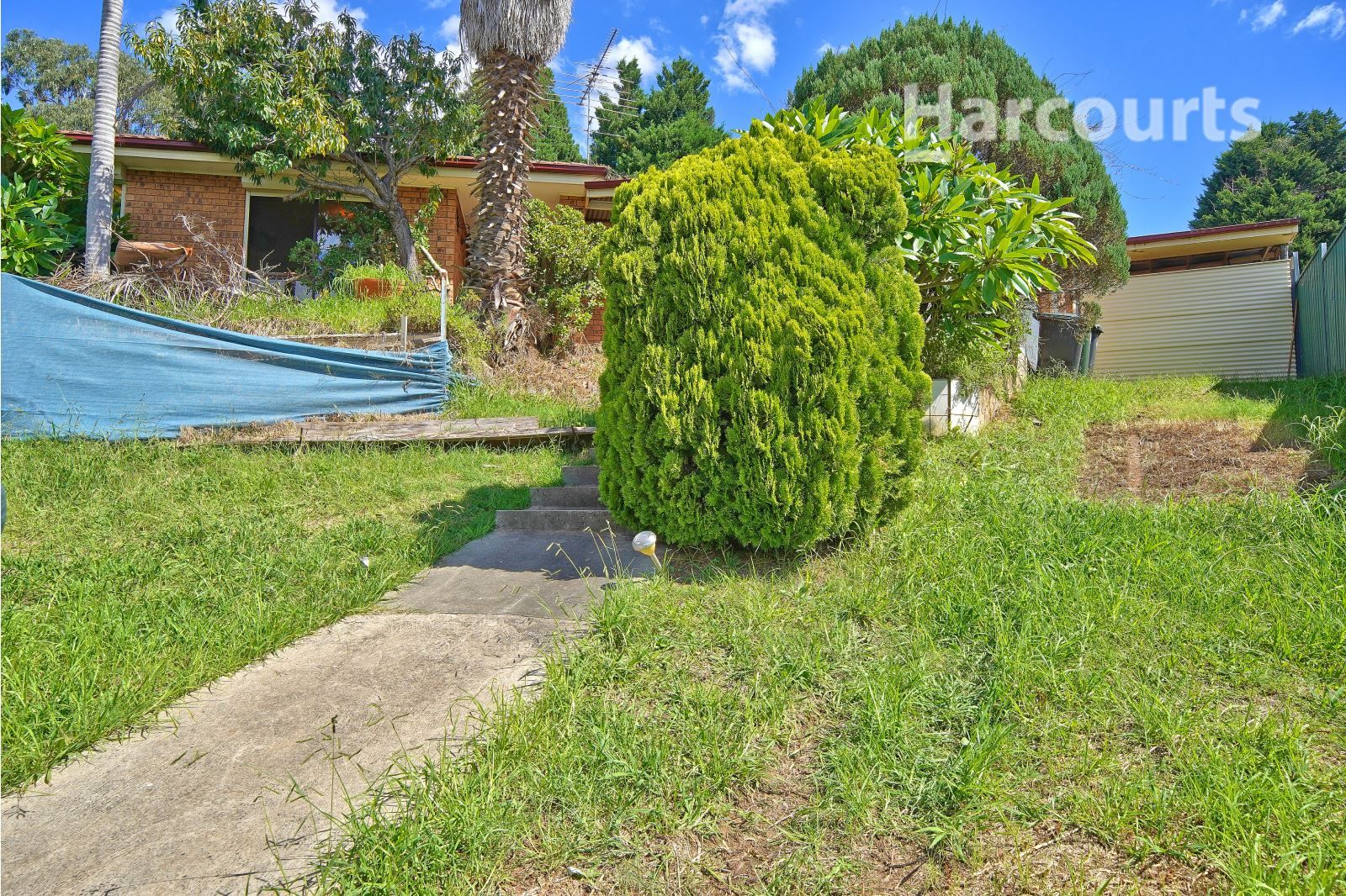 7 Dolge Place, Ambarvale NSW 2560, Image 0