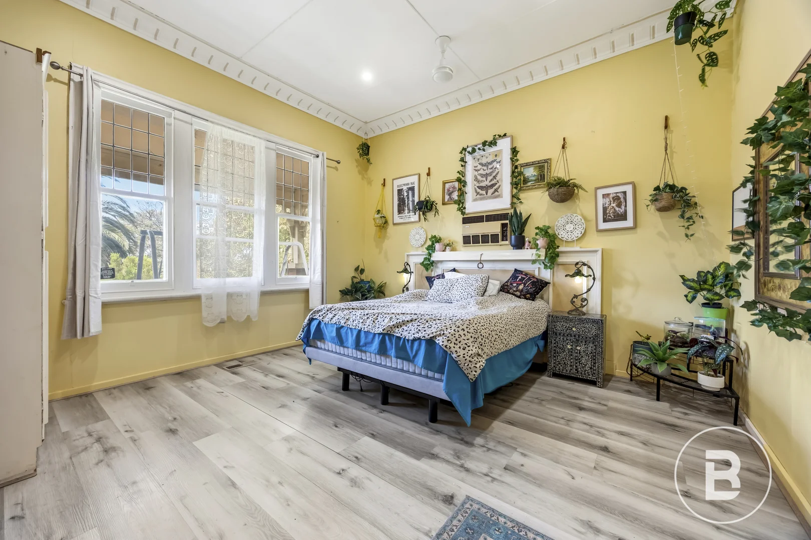 Additional image 8 of 51 Lambert Street, Ararat VIC 3377