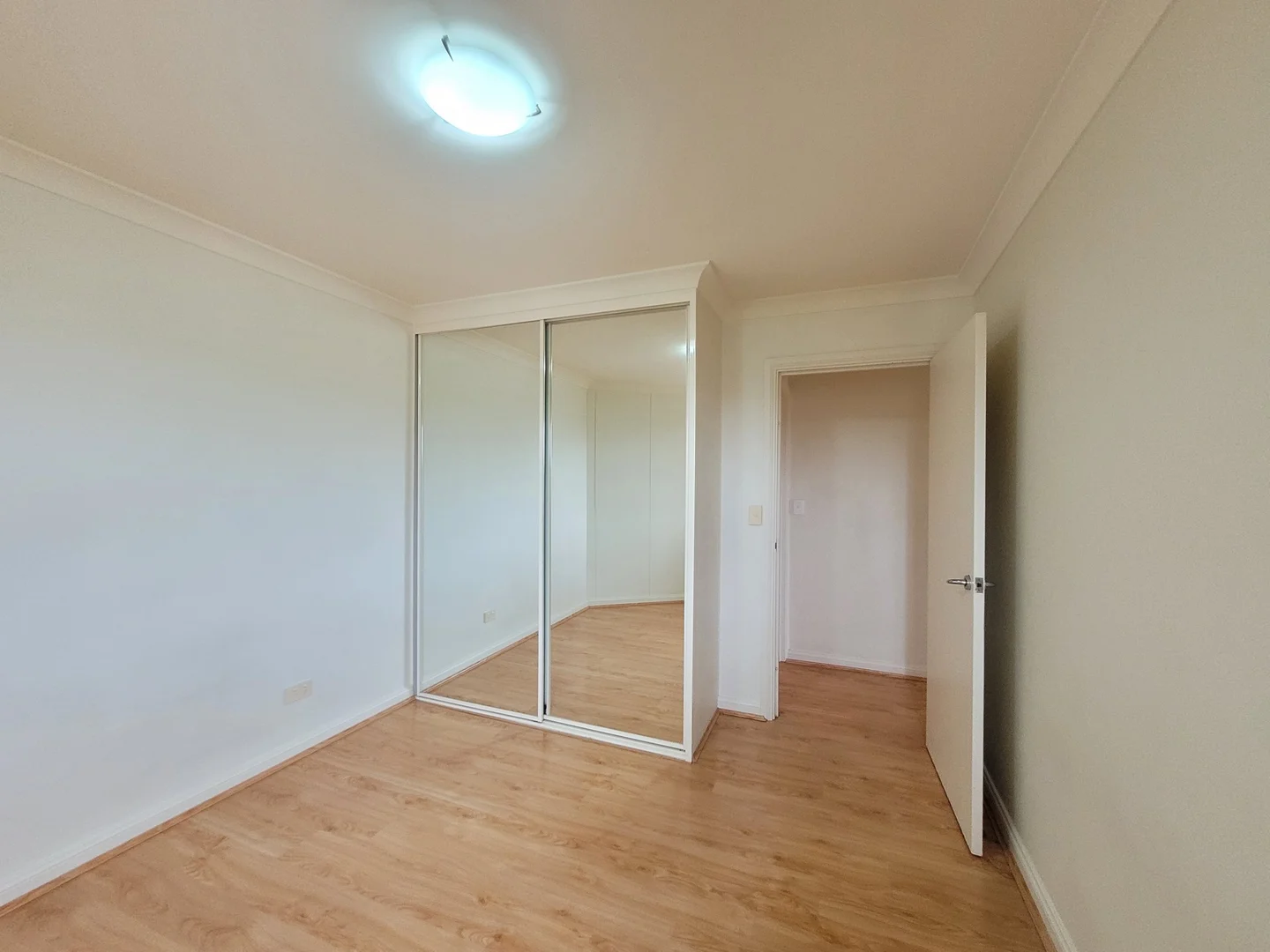 Additional image 7 of 53/ 98 Chandos Street, Ashfield NSW 2131