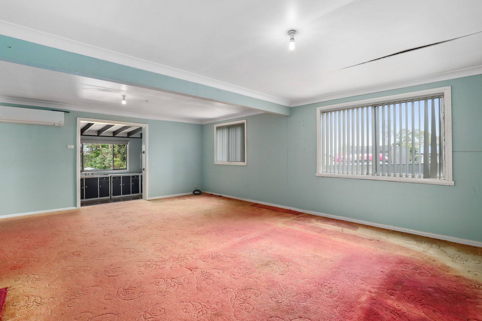 14 Little Park Street, Greta NSW 2334, Image 1