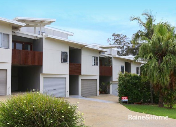 5/81 Hood Street, Coffs Harbour NSW 2450