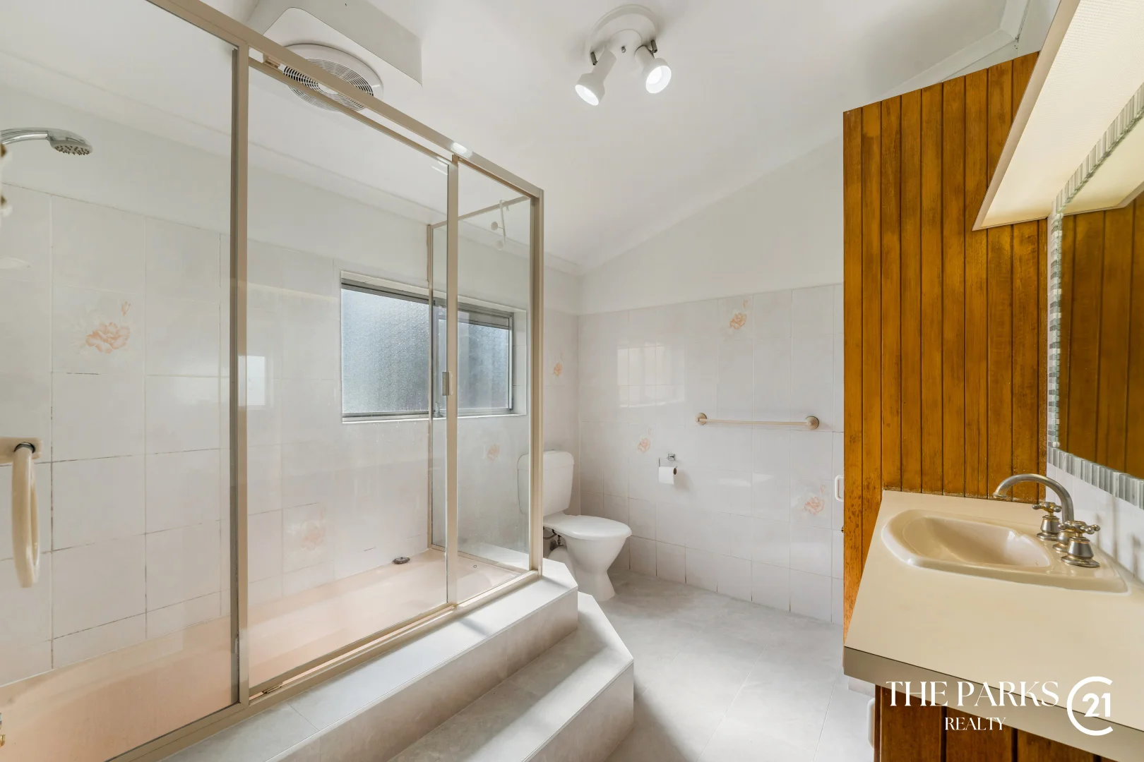 Additional image 11 of 17 Orchard Road, Busby NSW 2168