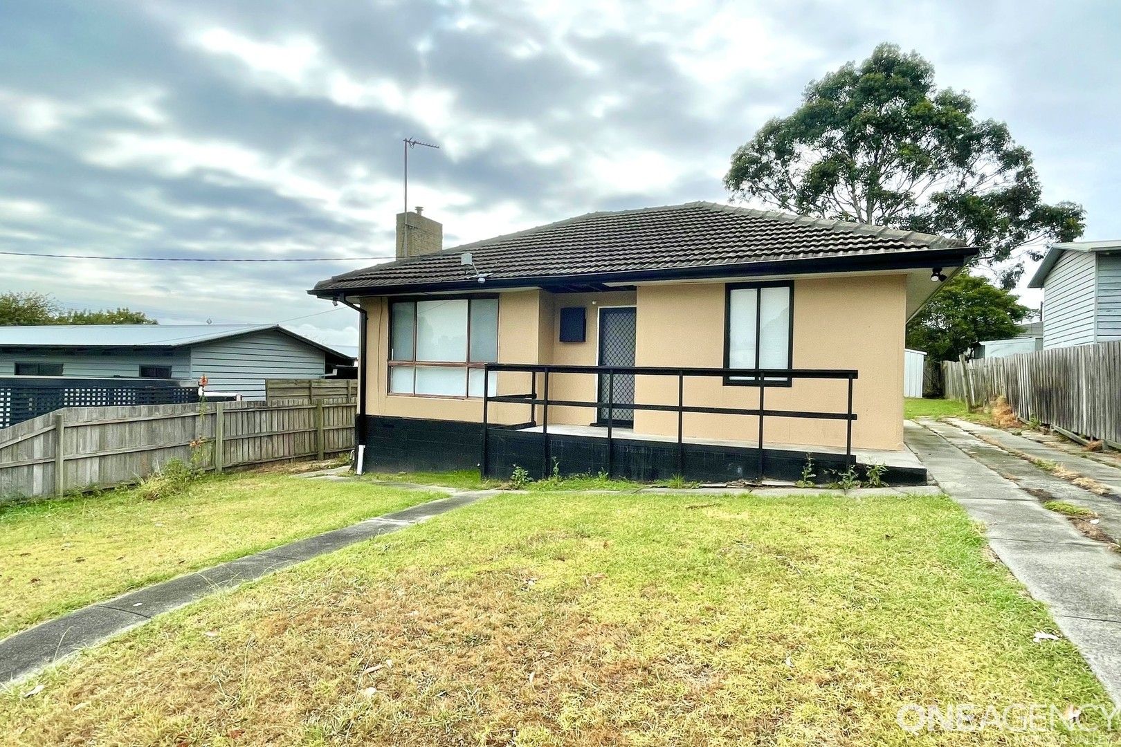 38 Haywood Street, Morwell VIC 3840 House For Rent Domain