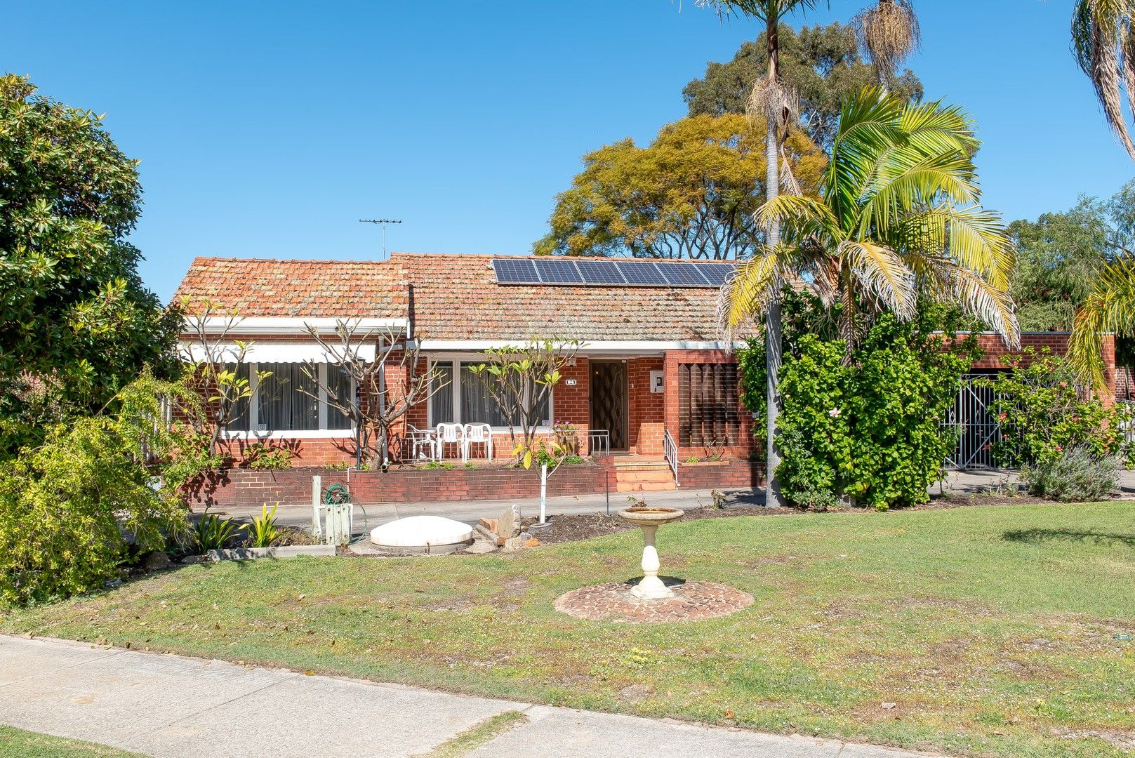 94 Boundary Road, St James WA 6102, Image 0