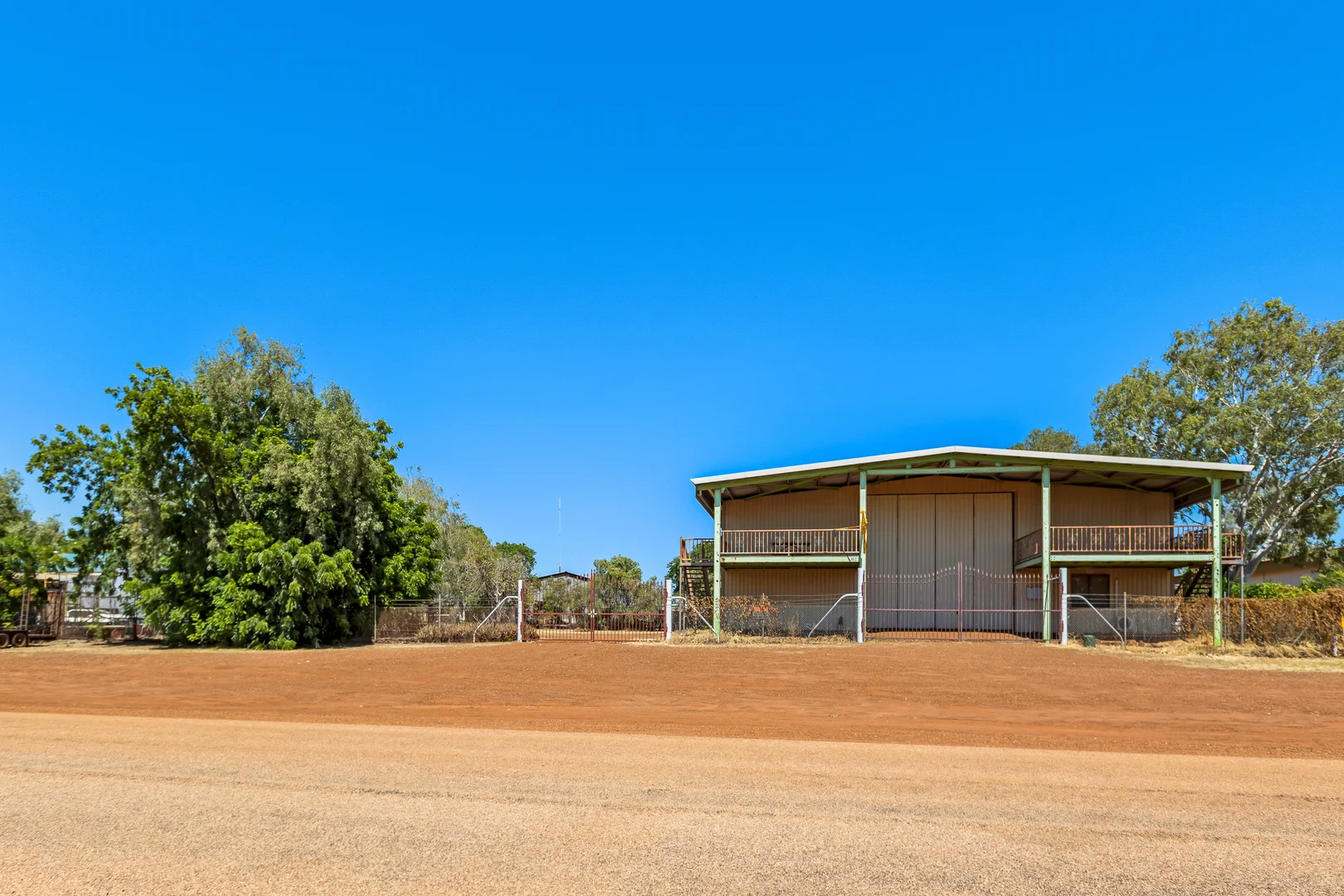 Image 30