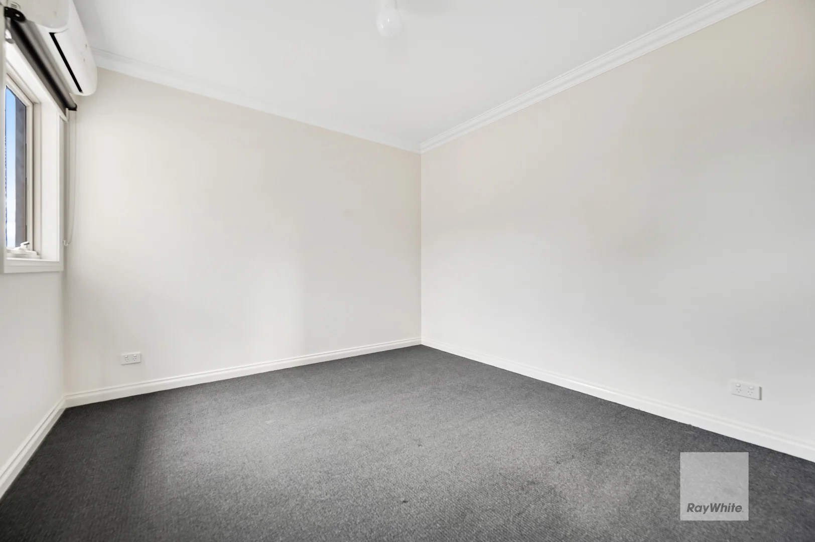 Additional image 8 of 1/199 Greenvale Drive, Greenvale VIC 3059