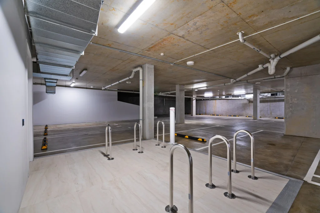 Additional image 9 of 305/150-152 Riseley Street, Booragoon WA 6154