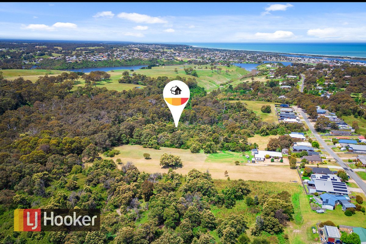 65 Albatross Road, Kalimna VIC 3909 Domain