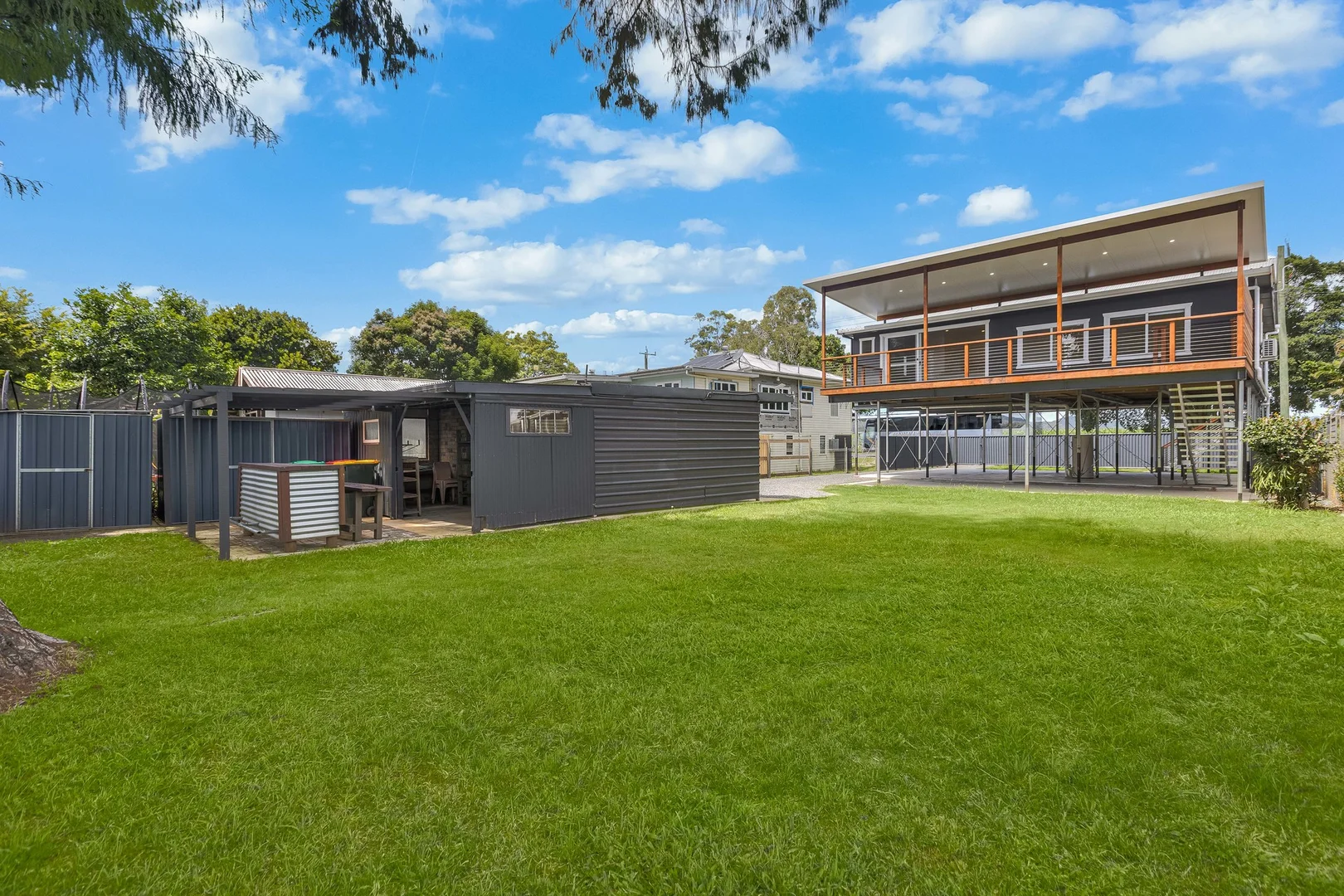 Additional image 15 of 135 Tweed Valley Way, South Murwillumbah NSW 2484