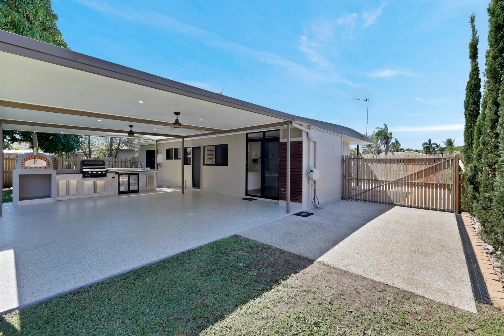 Additional image 15 of 64 Pacific Drive, Blacks Beach QLD 4740