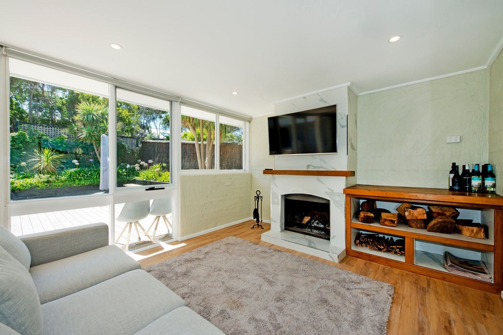 334 Hotham Road, Portsea VIC 3944, Image 0