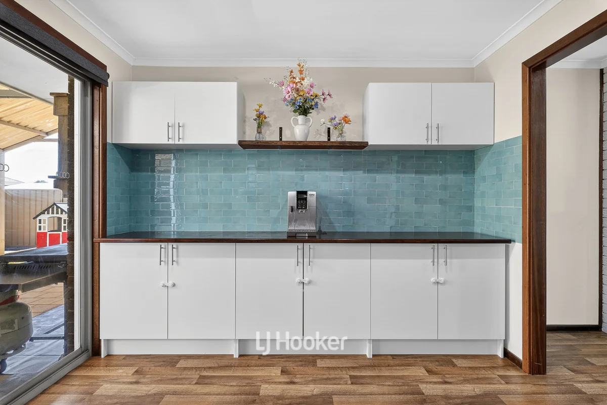 Additional image 6 of 10 Mitchell Way, Dardanup WA 6236