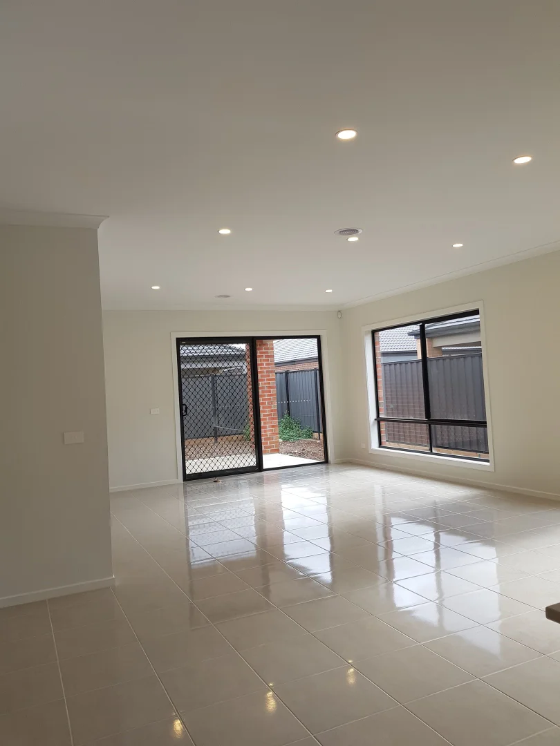 Additional image 6 of 369 Bethany Road, Tarneit VIC 3029