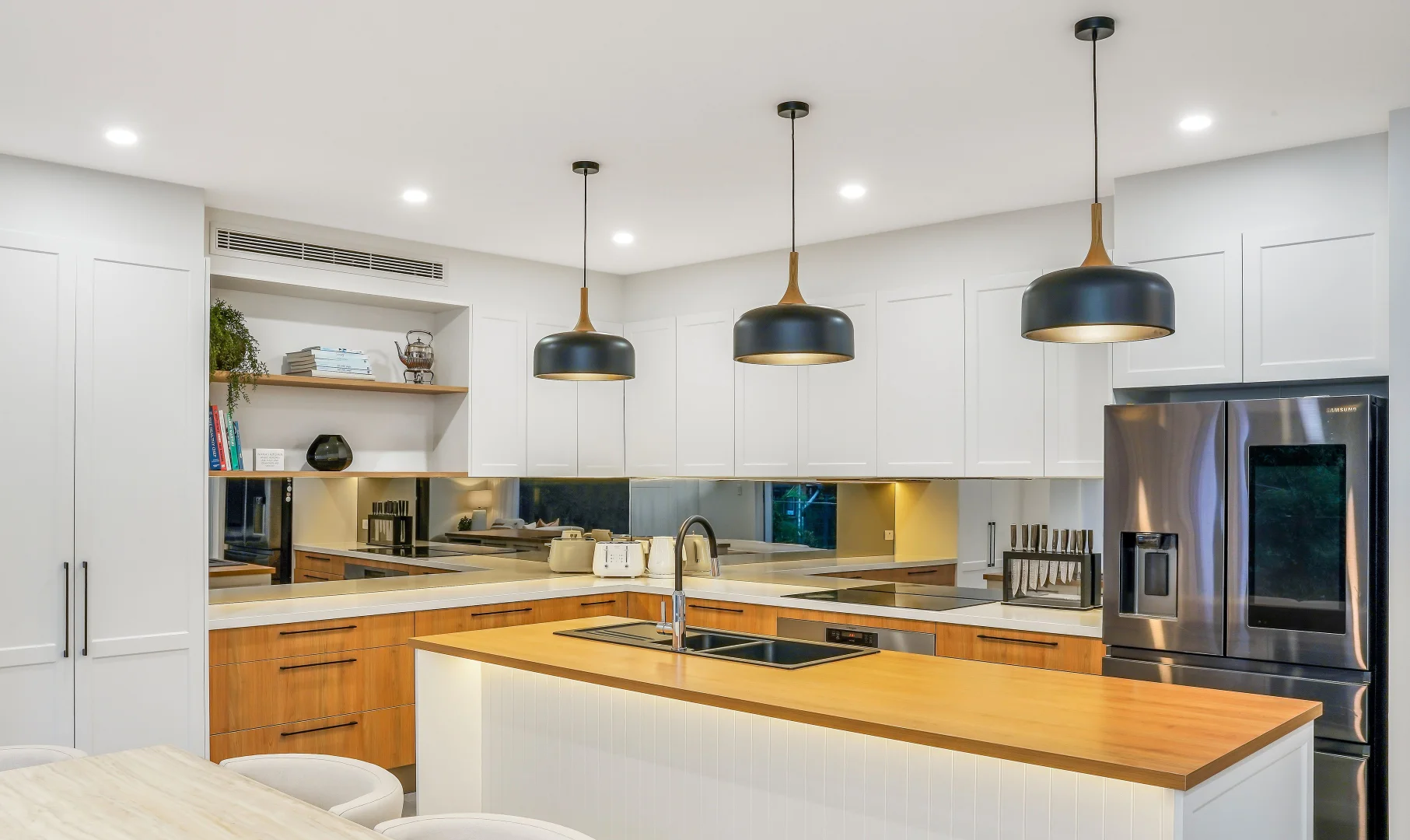 Additional image 4 of 32 Walder Crescent, Avoca Beach NSW 2251