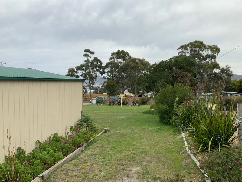 21 Fox Avenue, White Beach TAS 7184, Image 1