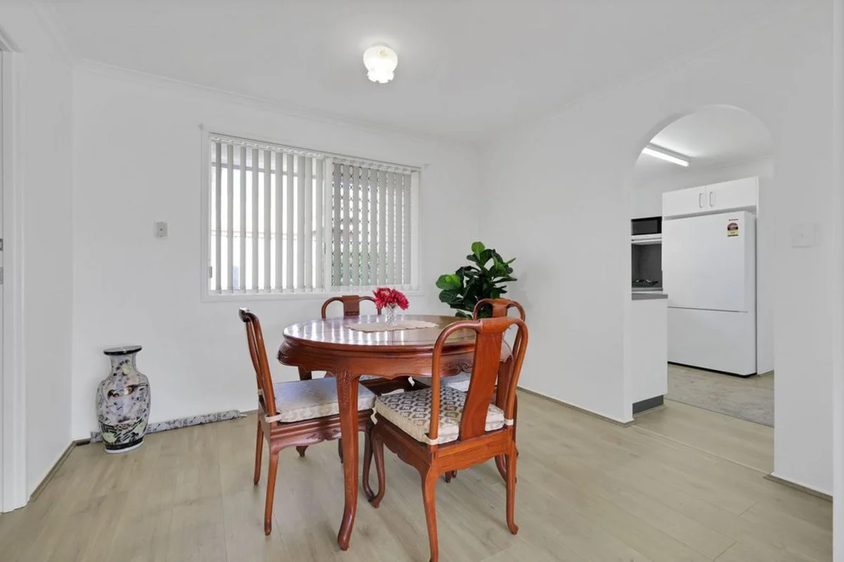 Additional image 4 of 18 Gascony Street, Harristown QLD 4350