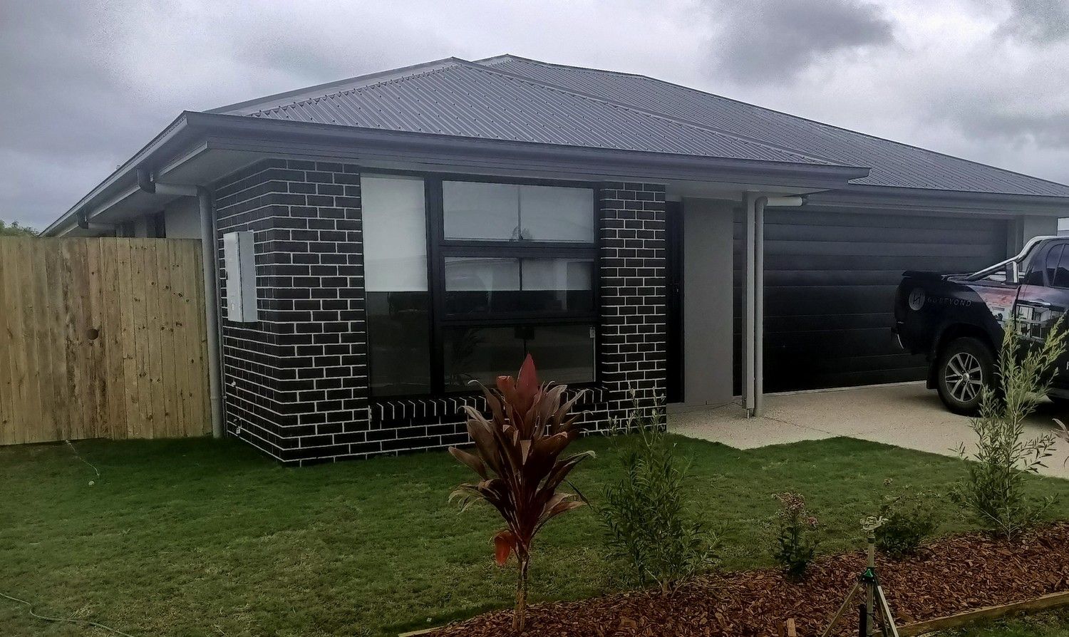 4 bedrooms House in 18 Kauri Way HIDDEN VALLEY QLD, 4703