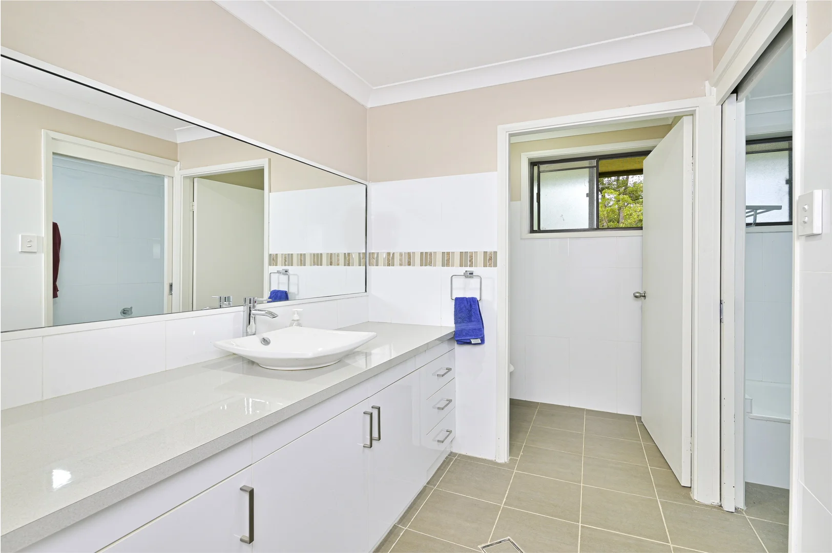 Additional image 6 of 74 Thirlmere Way, Tahmoor NSW 2573