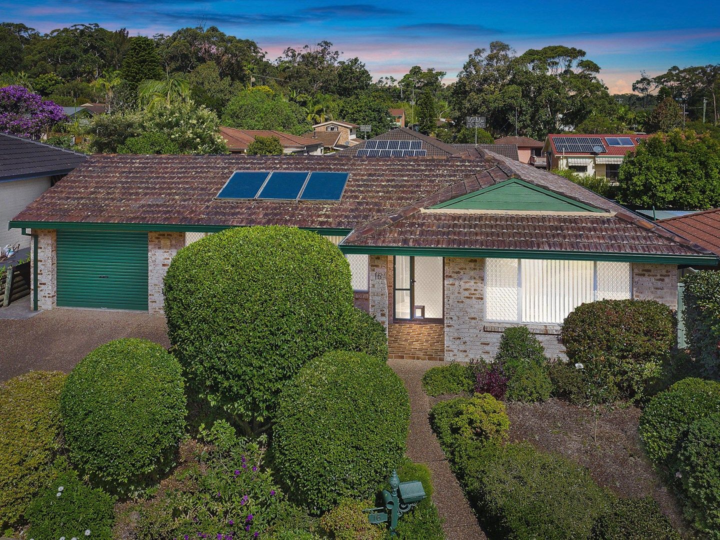 16 Scaysbrook Drive, Kincumber NSW 2251, Image 0