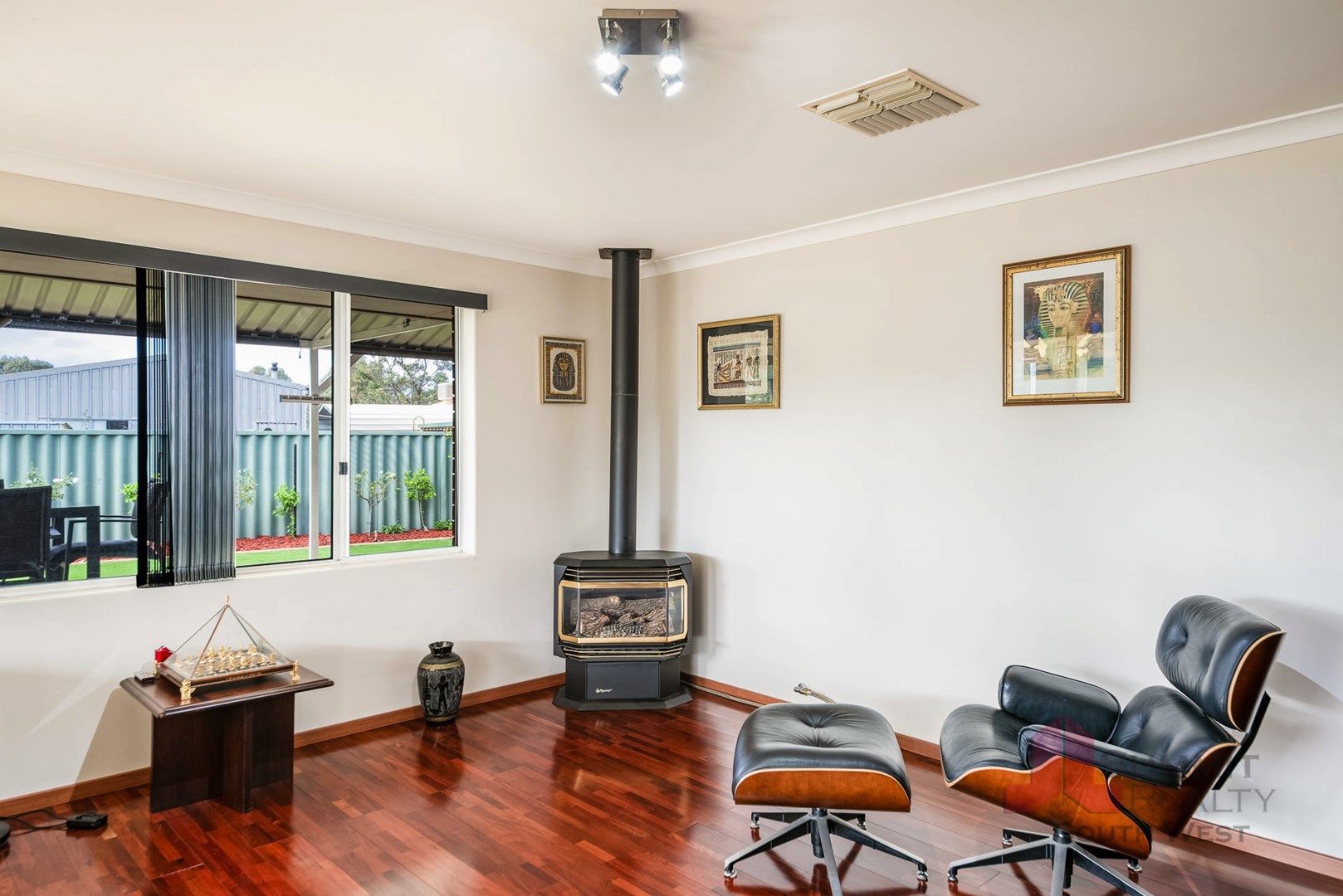 3 Nairne Pl, Australind WA 6233, Image 0