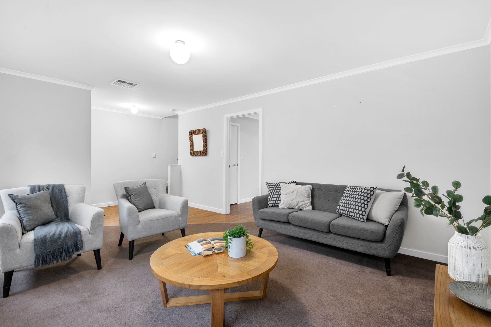 7 Apricot Lane, Noarlunga Centre SA 5168, Image 1