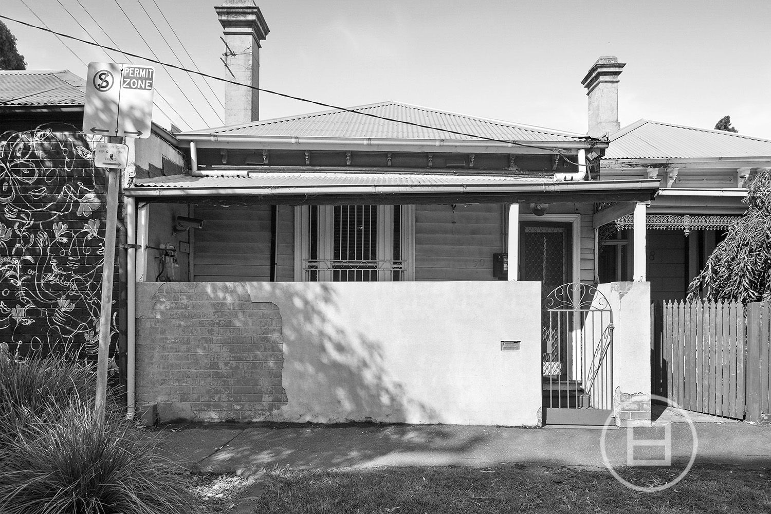 50 Madden Grove, Burnley VIC 3121, Image 0