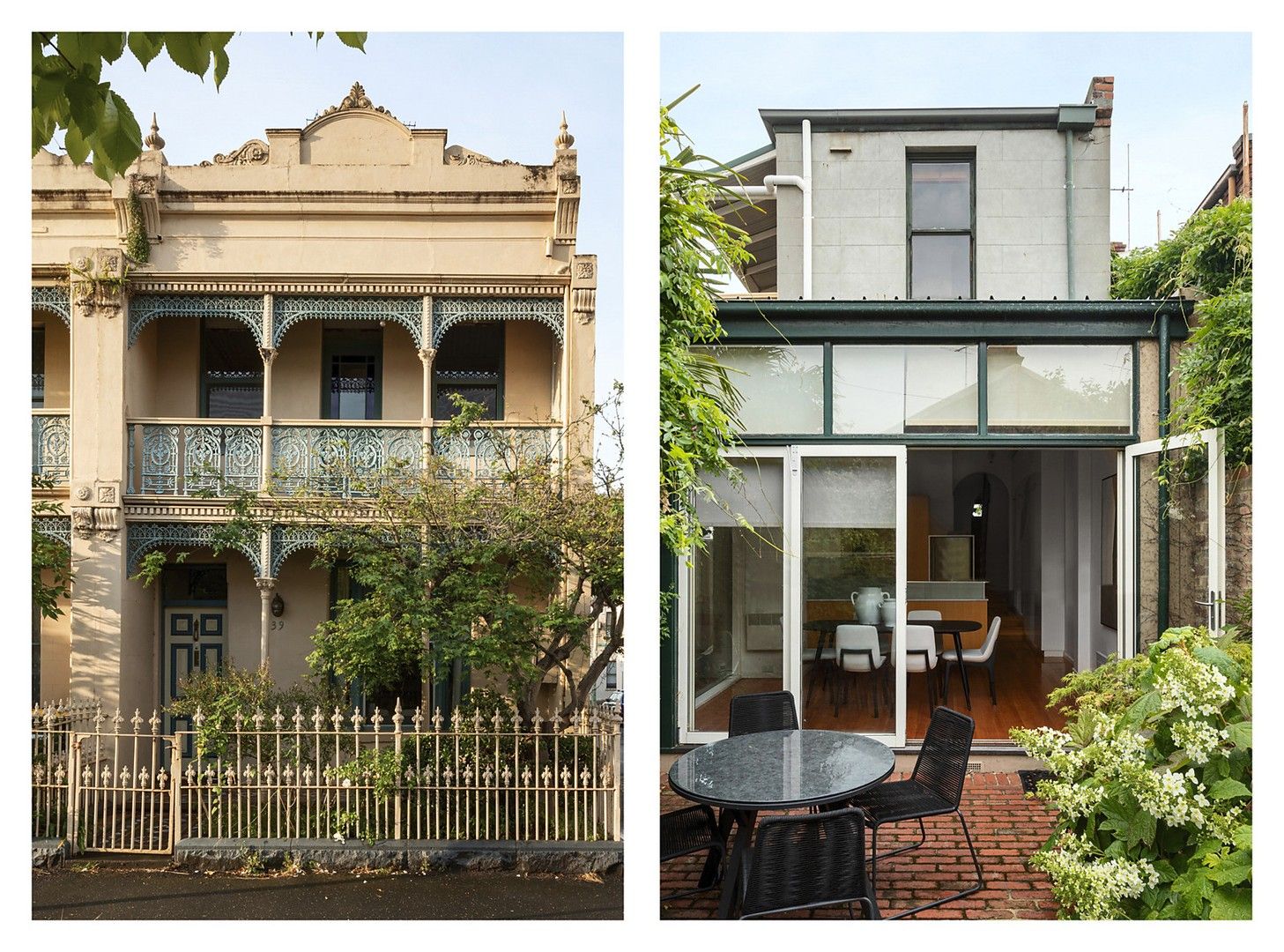 39 Bell Street, Fitzroy VIC 3065, Image 0
