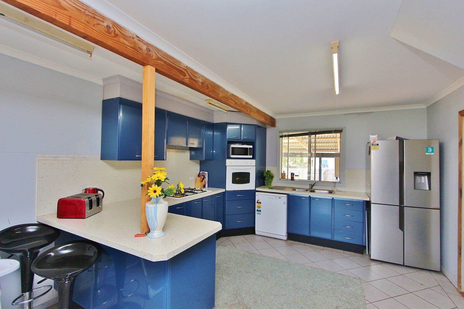 482 Ocean Drive, Laurieton NSW 2443, Image 2