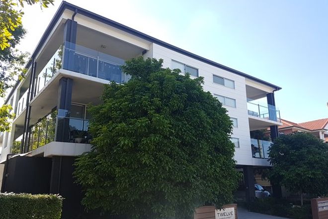 161 Apartments For Rent In Ascot Qld 4007 Domain