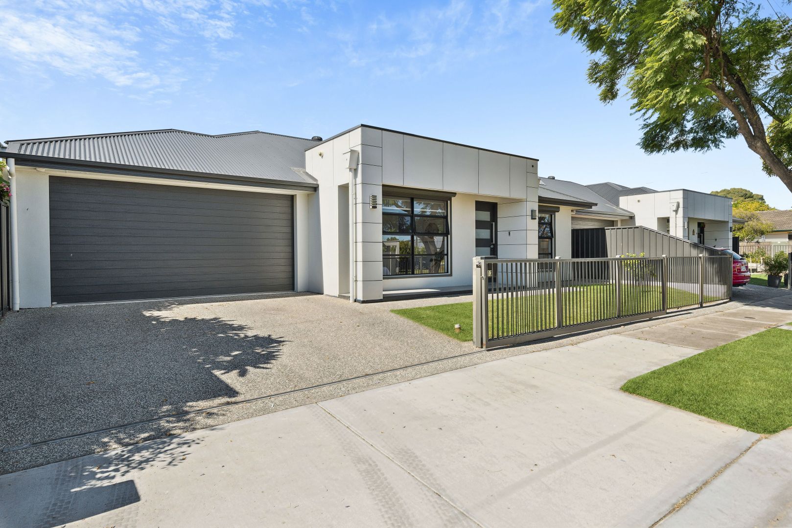 13 Jean Street, Woodville West SA 5011, Image 1