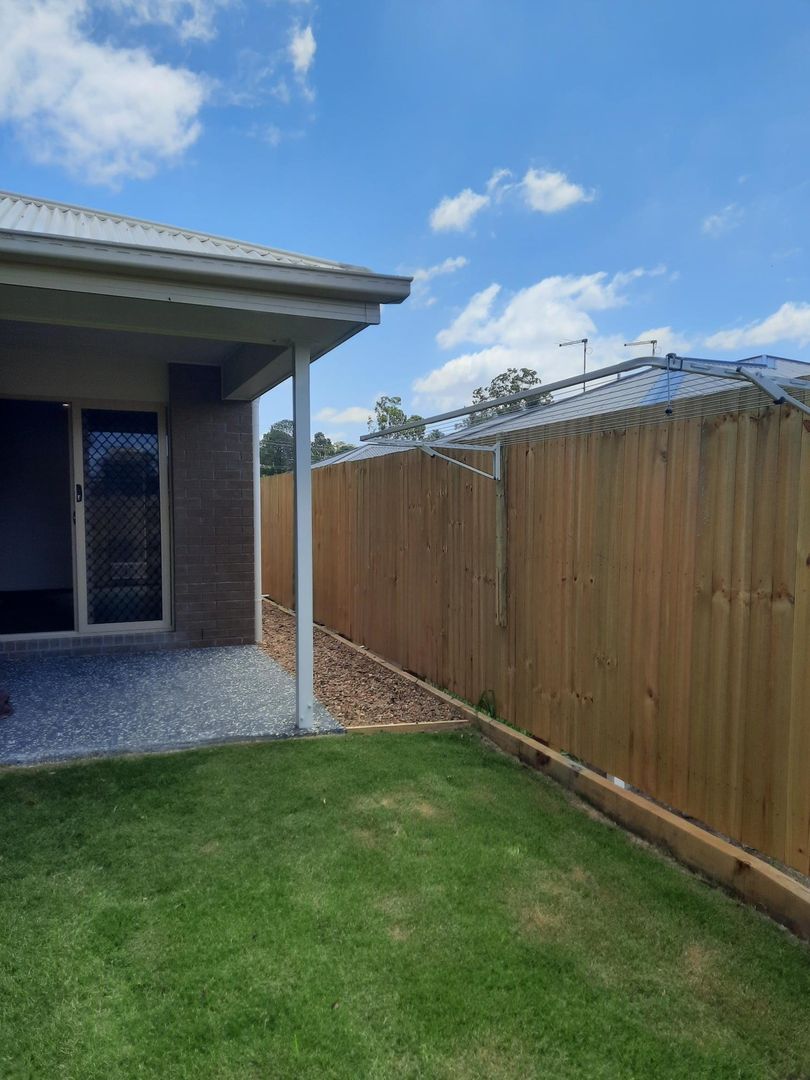 7B/5 Spruce Street, Loganlea QLD 4131 Semidetached For Rent Domain