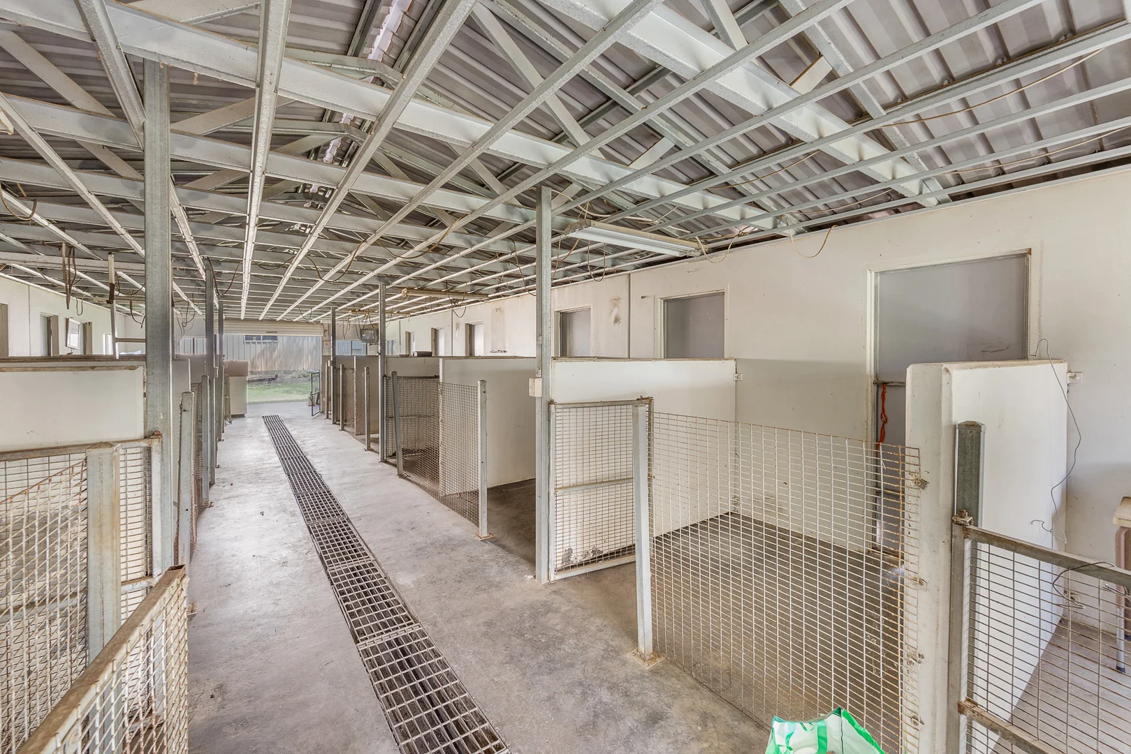 Additional image 12 of 54334 Bruce Highway, Ambrose QLD 4695