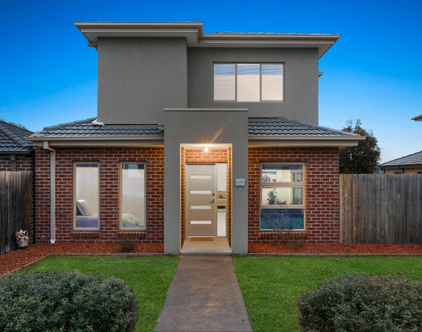 1/98 Cadles Road, Carrum Downs VIC 3201