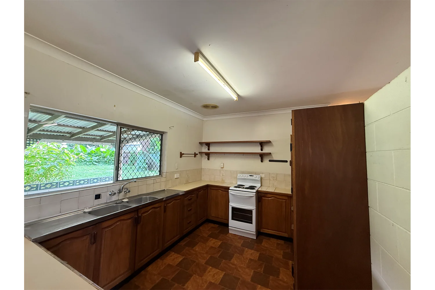 Additional image 13 of Edmonton QLD 4869