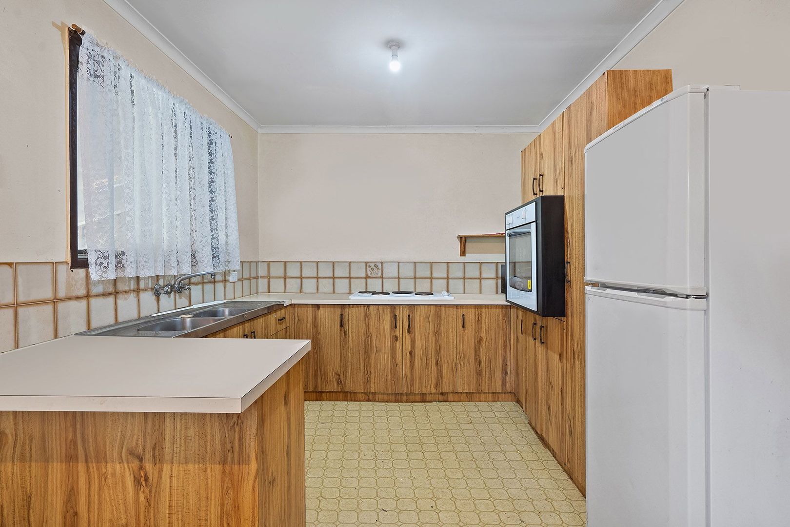 20 Briggs Road, Springwood QLD 4127, Image 1