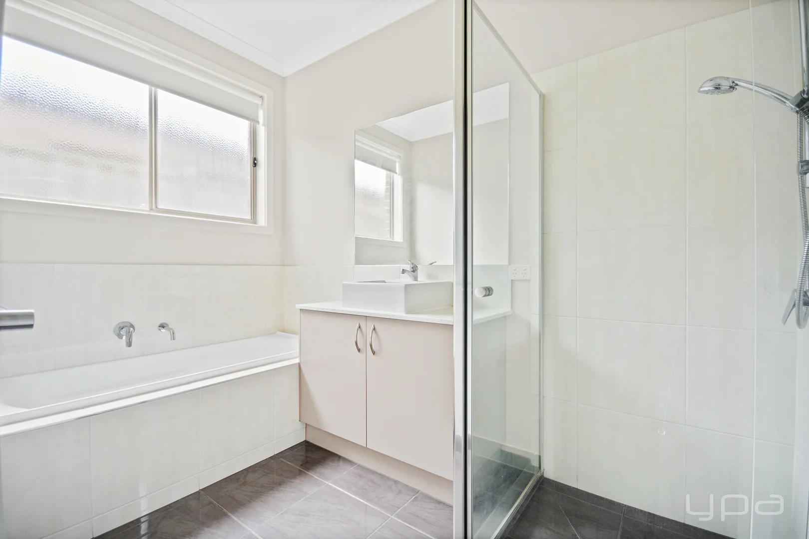 Additional image 10 of 5 Coolum Street, Point Cook VIC 3030